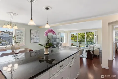 300 2nd Avenue N Edmonds WA 98020