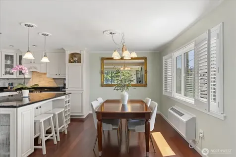 300 2nd Avenue N Edmonds WA 98020