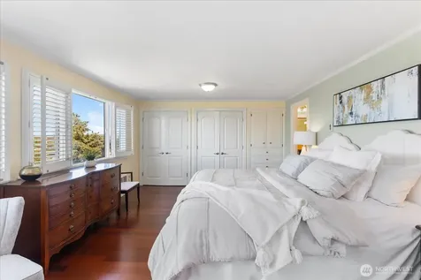 300 2nd Avenue N Edmonds WA 98020