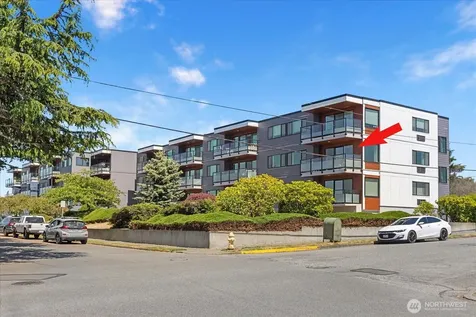 300 2nd Avenue N Edmonds WA 98020