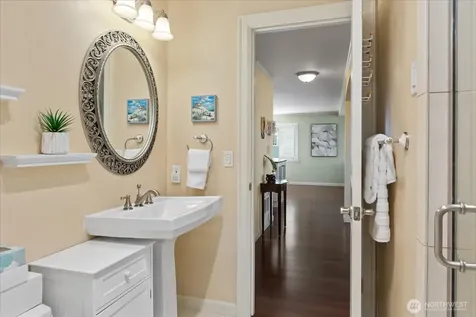 300 2nd Avenue N Edmonds WA 98020