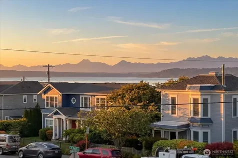 300 2nd Avenue N Edmonds WA 98020