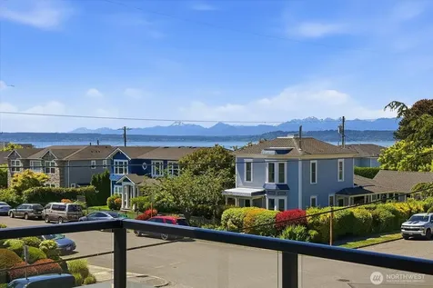 300 2nd Avenue N Edmonds WA 98020