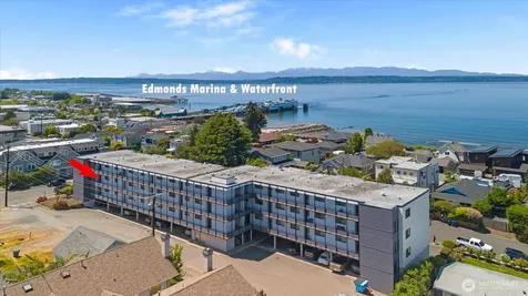 300 2nd Avenue N Edmonds WA 98020