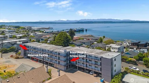300 2nd Avenue N Edmonds WA 98020