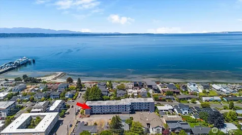 300 2nd Avenue N Edmonds WA 98020