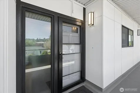 300 2nd Avenue N Edmonds WA 98020