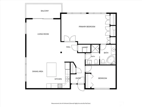 300 2nd Avenue N Edmonds WA 98020