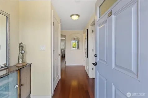 300 2nd Avenue N Edmonds WA 98020
