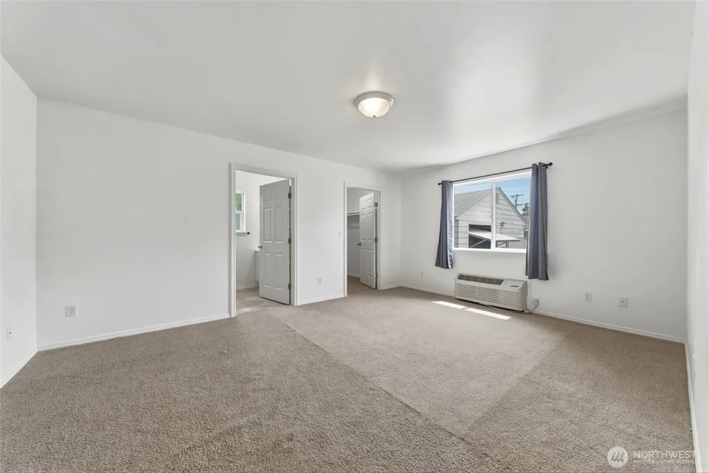 624 White Street Walla Walla WA 99362