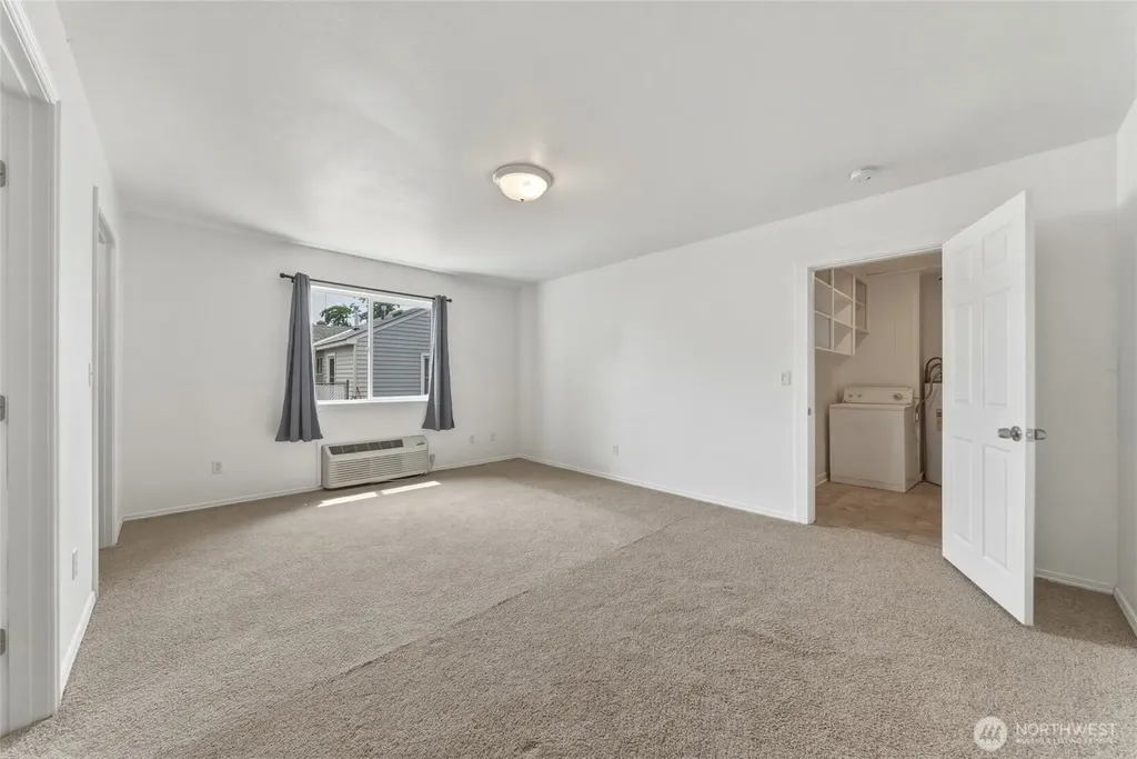 624 White Street Walla Walla WA 99362