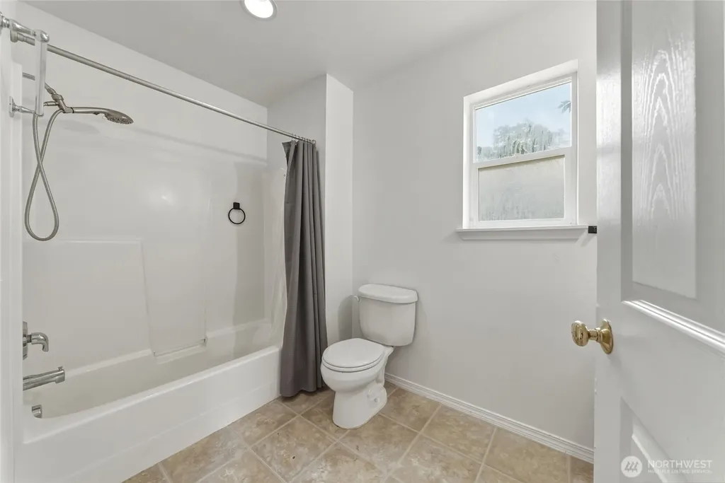 624 White Street Walla Walla WA 99362