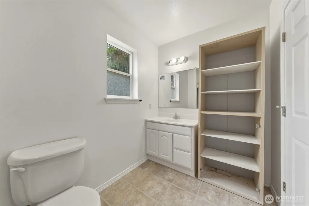624 White Street Walla Walla WA 99362