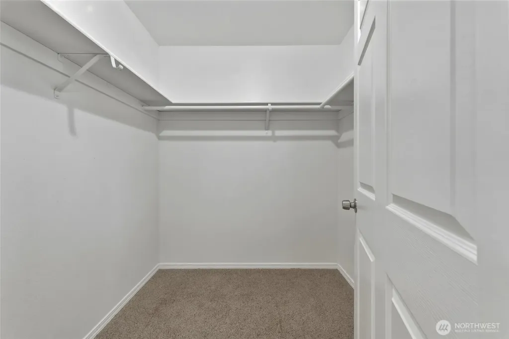624 White Street Walla Walla WA 99362