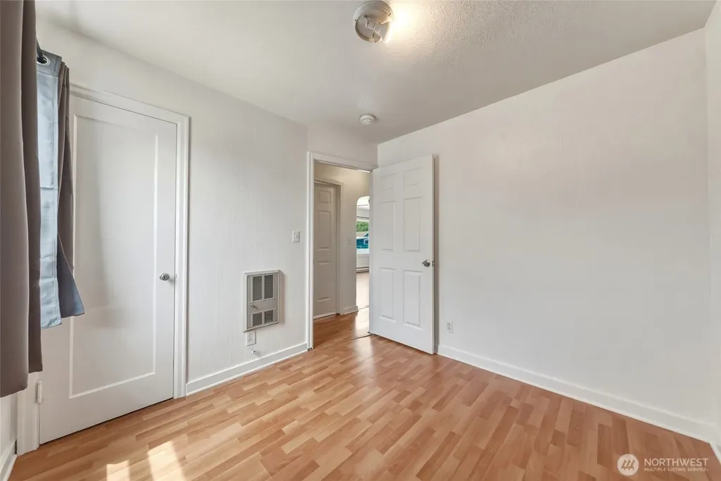 624 White Street Walla Walla WA 99362
