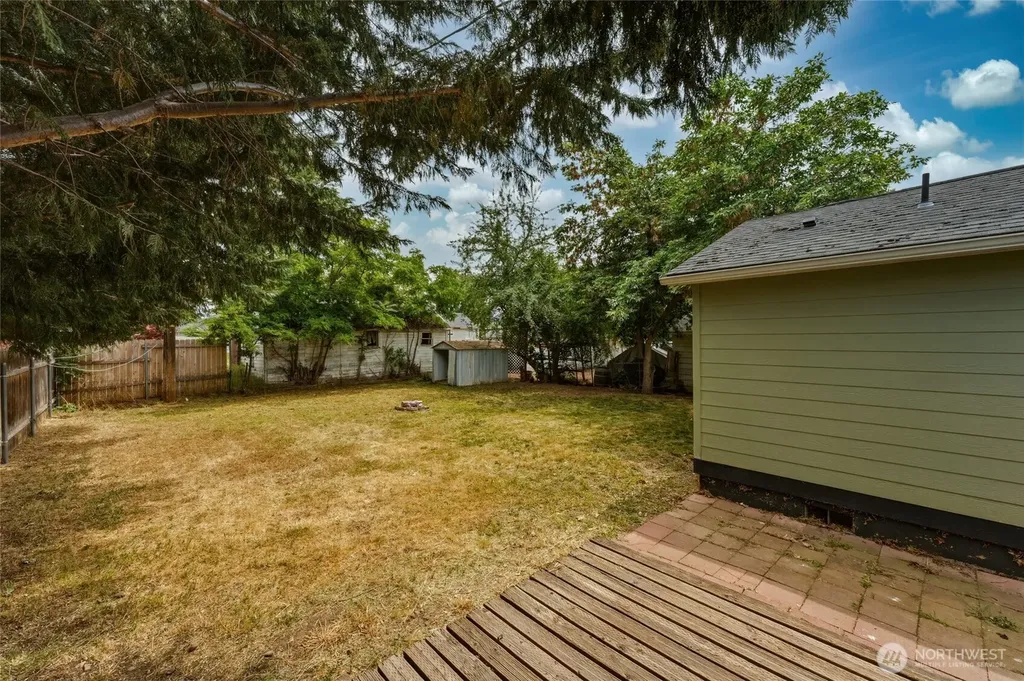 624 White Street Walla Walla WA 99362