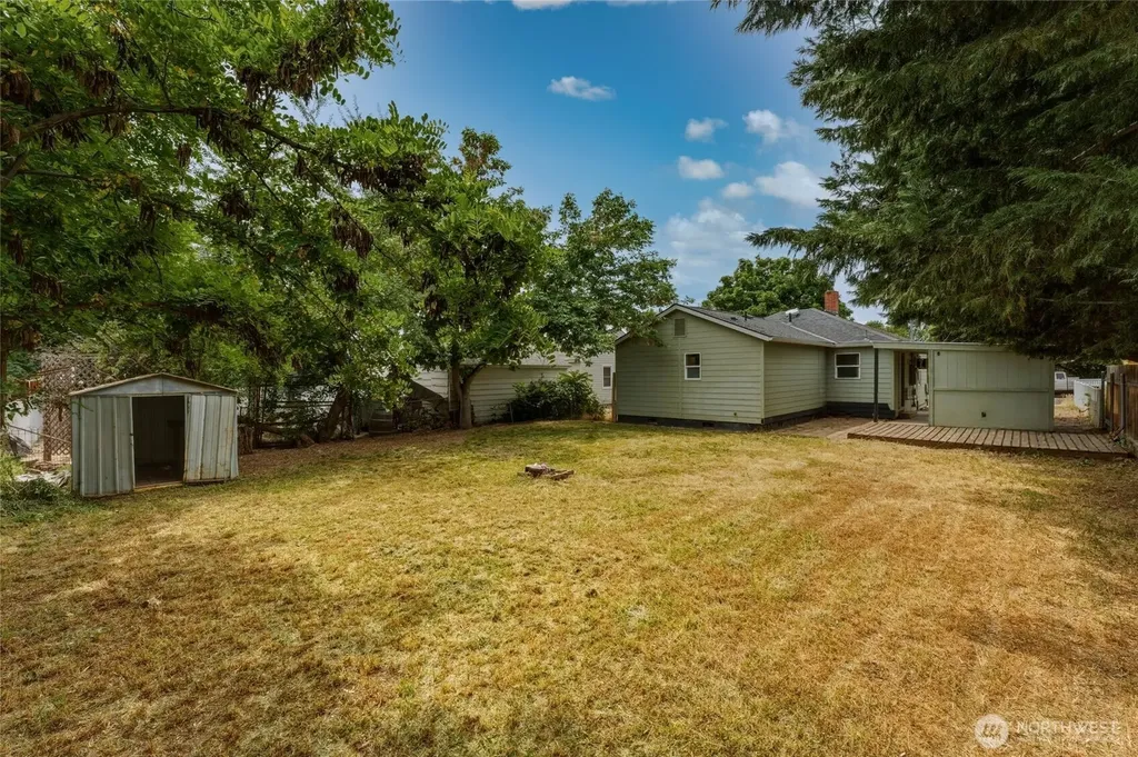 624 White Street Walla Walla WA 99362