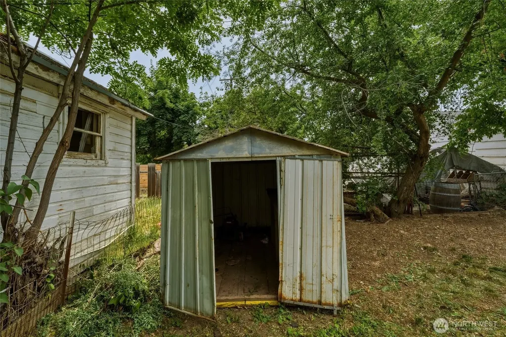 624 White Street Walla Walla WA 99362