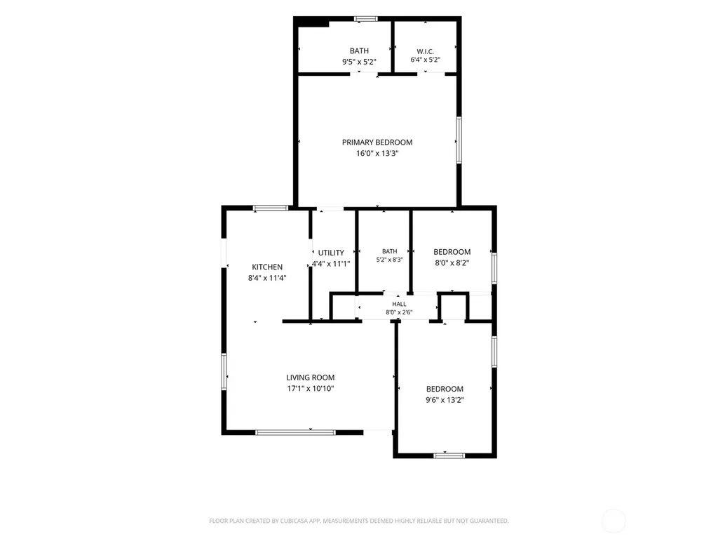 624 White Street Walla Walla WA 99362