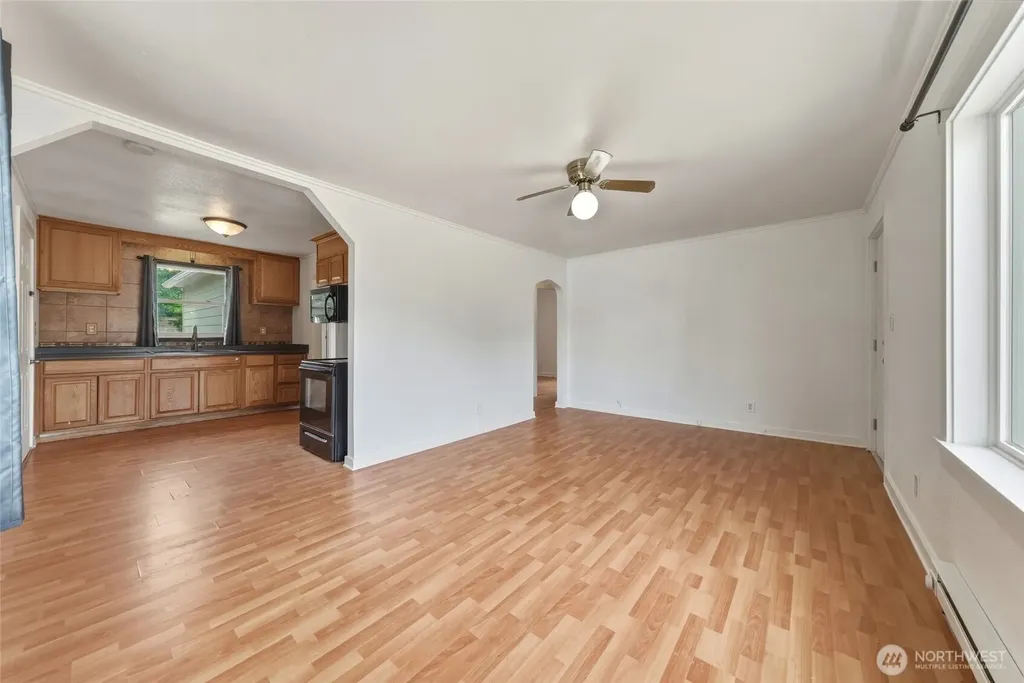 624 White Street Walla Walla WA 99362