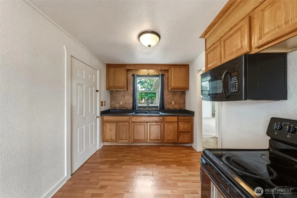 624 White Street Walla Walla WA 99362