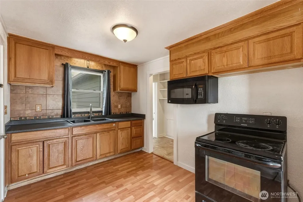 624 White Street Walla Walla WA 99362