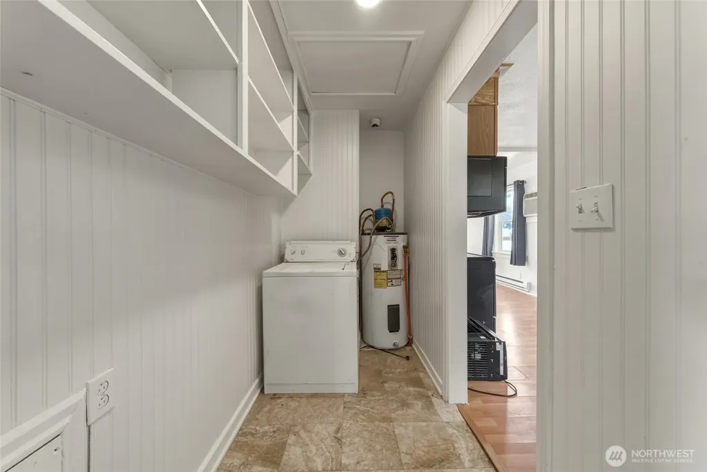 624 White Street Walla Walla WA 99362