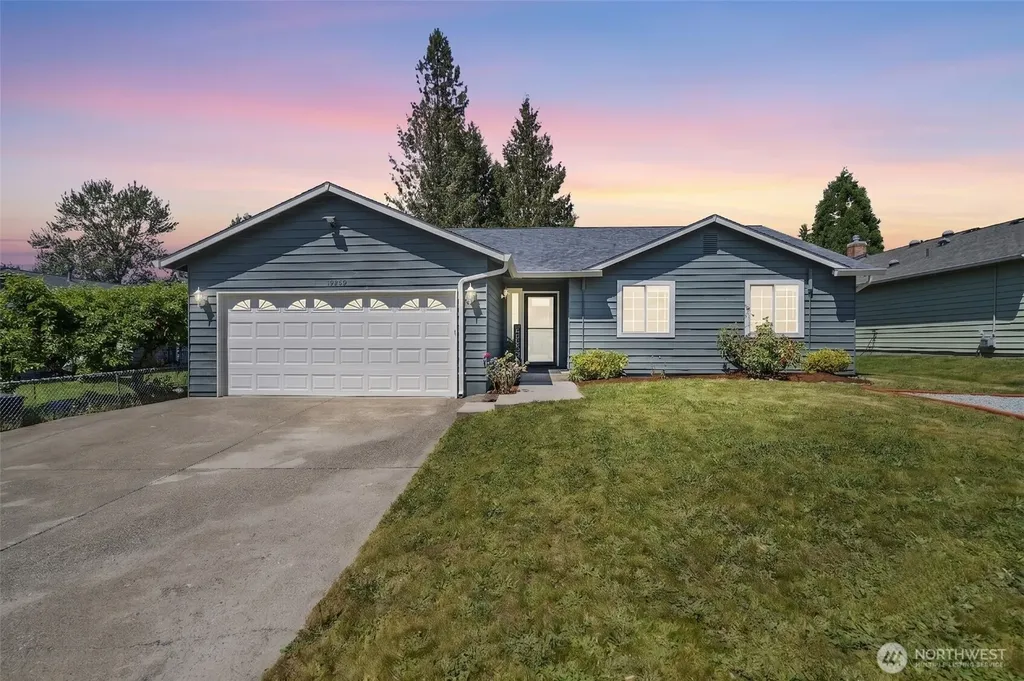 19750 SE 263rd Place Covington WA 98042