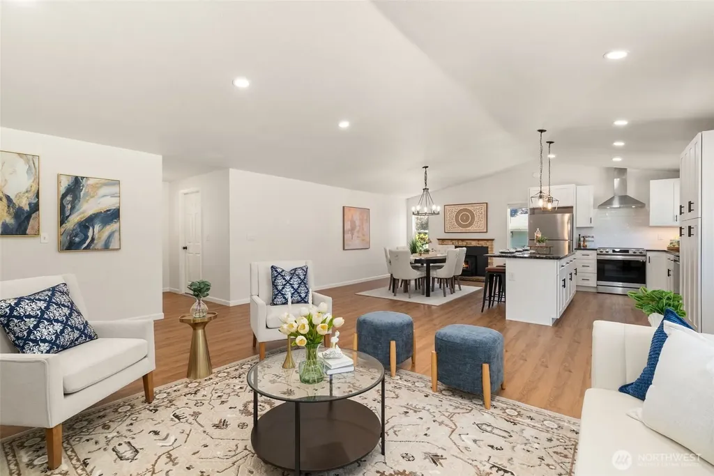 19750 SE 263rd Place Covington WA 98042