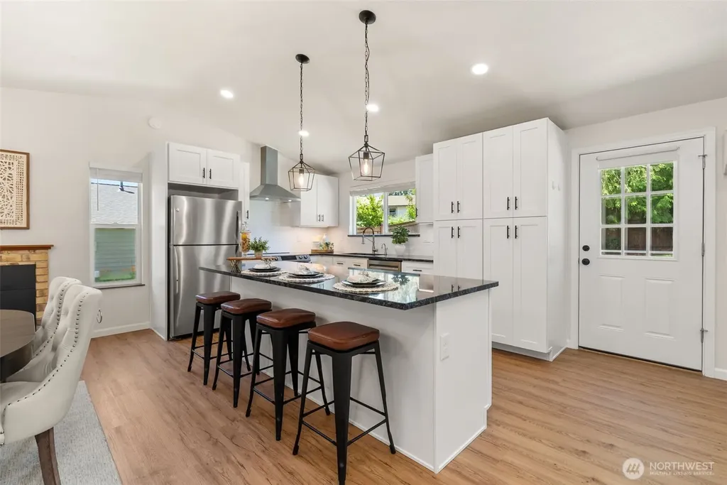 19750 SE 263rd Place Covington WA 98042