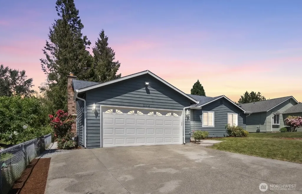 19750 SE 263rd Place Covington WA 98042