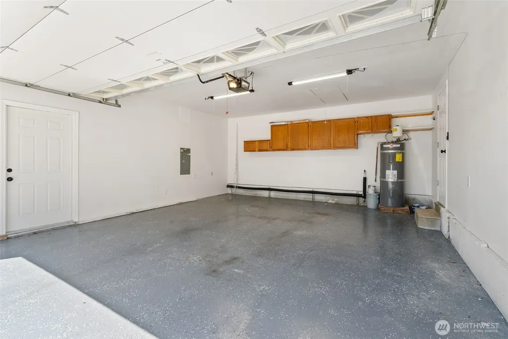 19750 SE 263rd Place Covington WA 98042