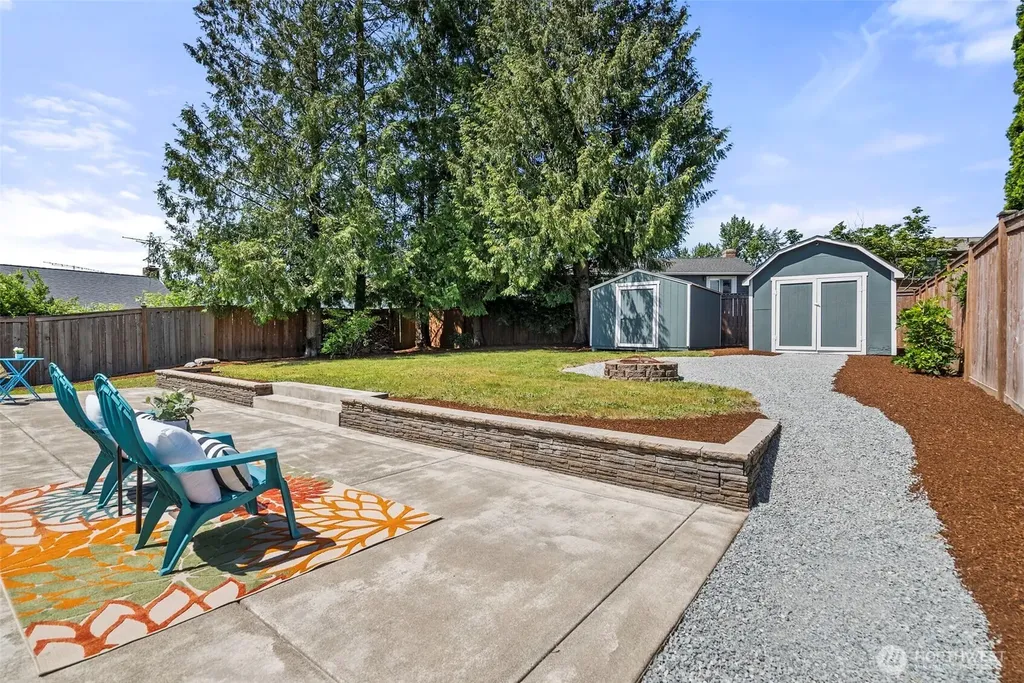 19750 SE 263rd Place Covington WA 98042
