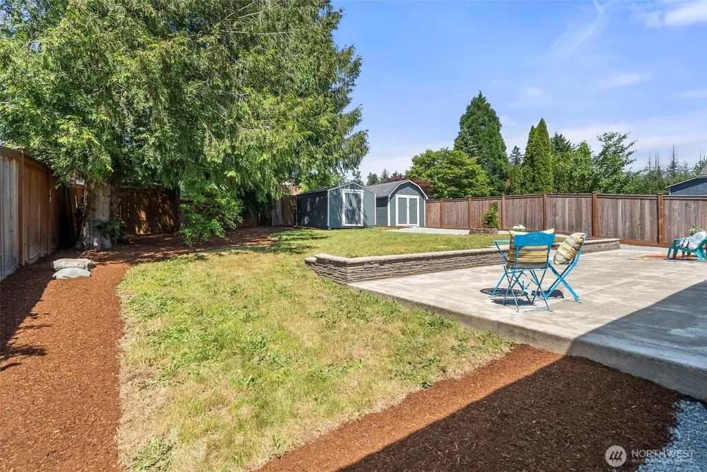 19750 SE 263rd Place Covington WA 98042