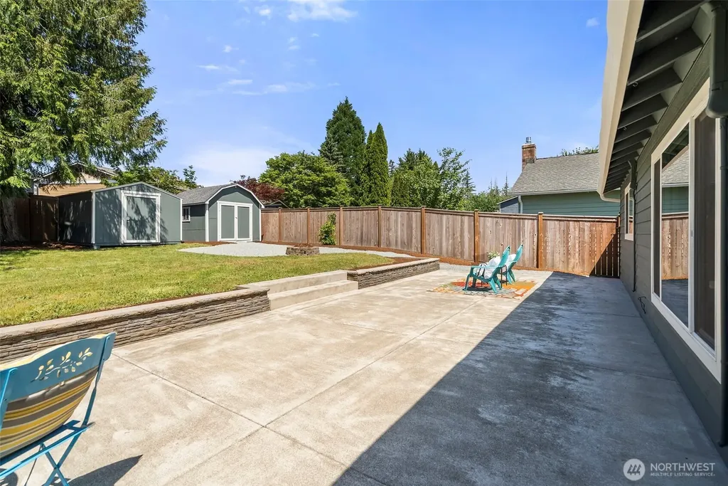 19750 SE 263rd Place Covington WA 98042