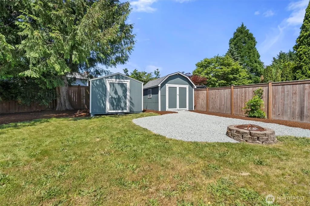 19750 SE 263rd Place Covington WA 98042