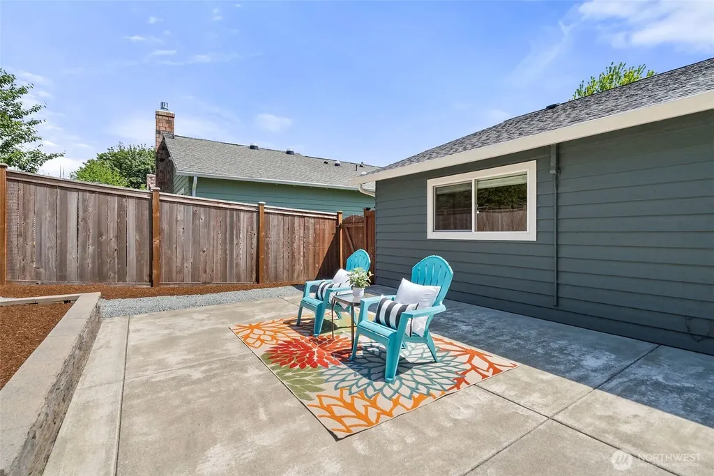 19750 SE 263rd Place Covington WA 98042