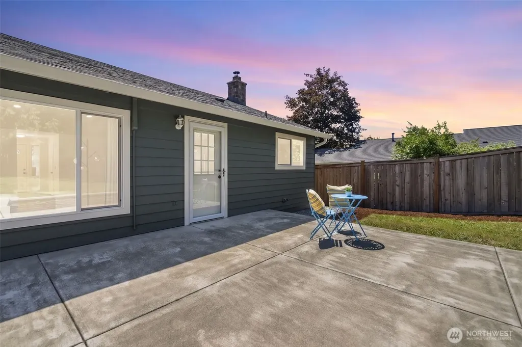 19750 SE 263rd Place Covington WA 98042
