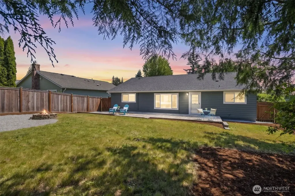 19750 SE 263rd Place Covington WA 98042