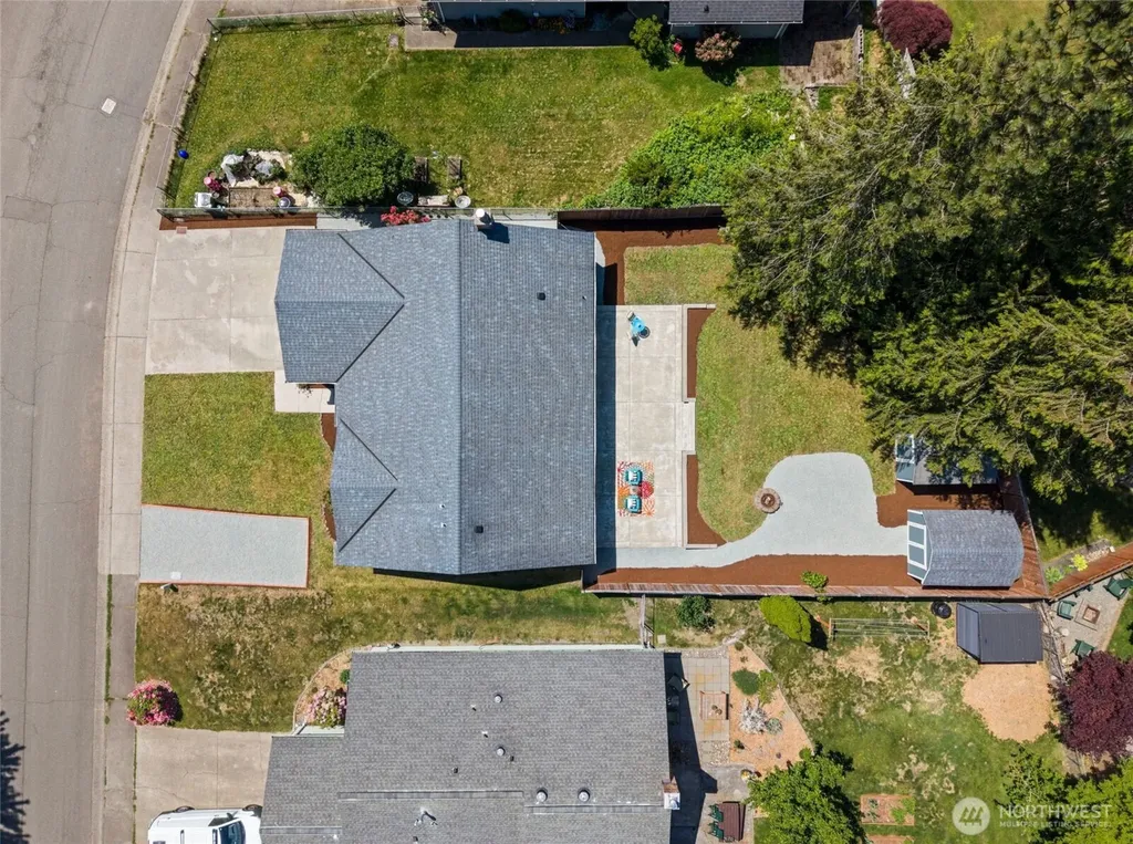 19750 SE 263rd Place Covington WA 98042