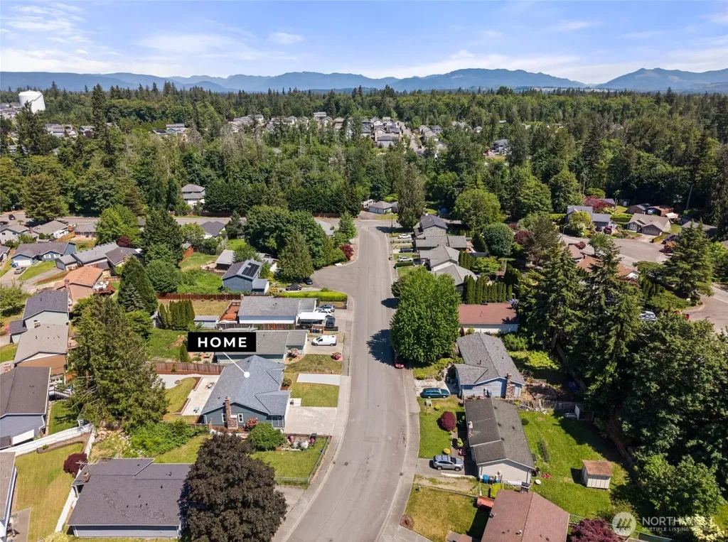 19750 SE 263rd Place Covington WA 98042