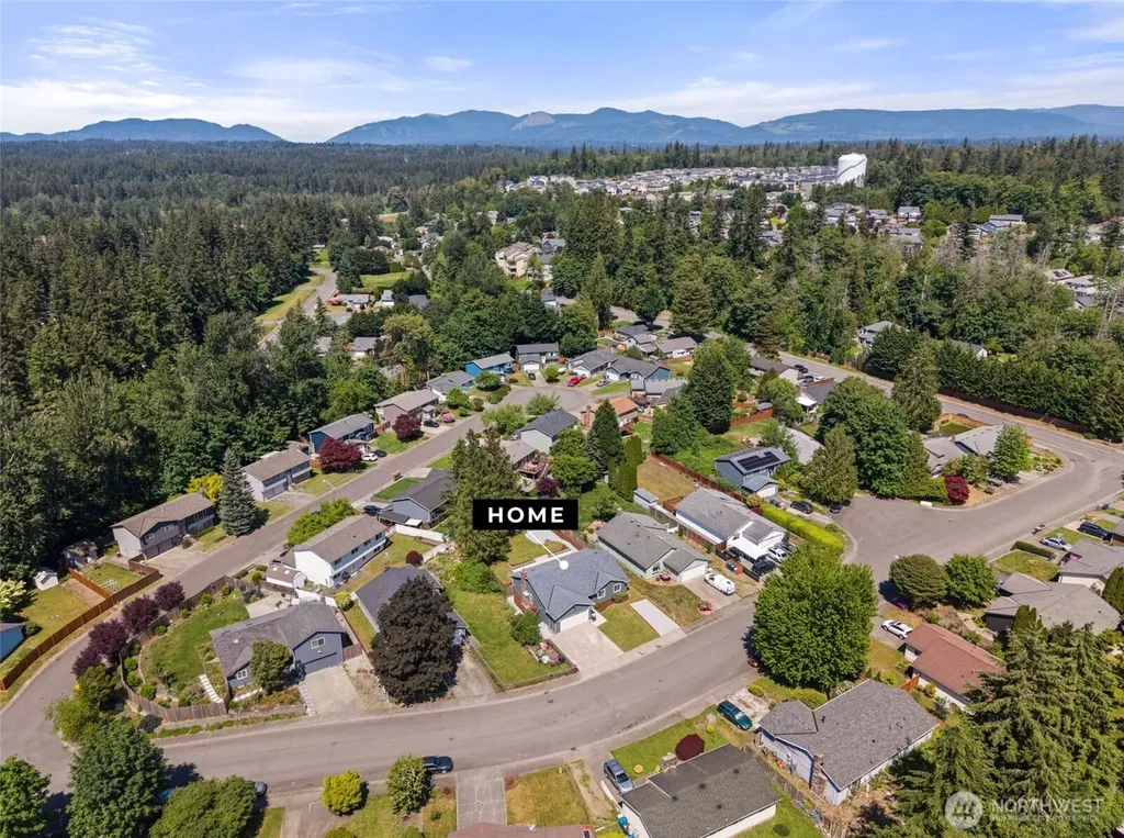 19750 SE 263rd Place Covington WA 98042
