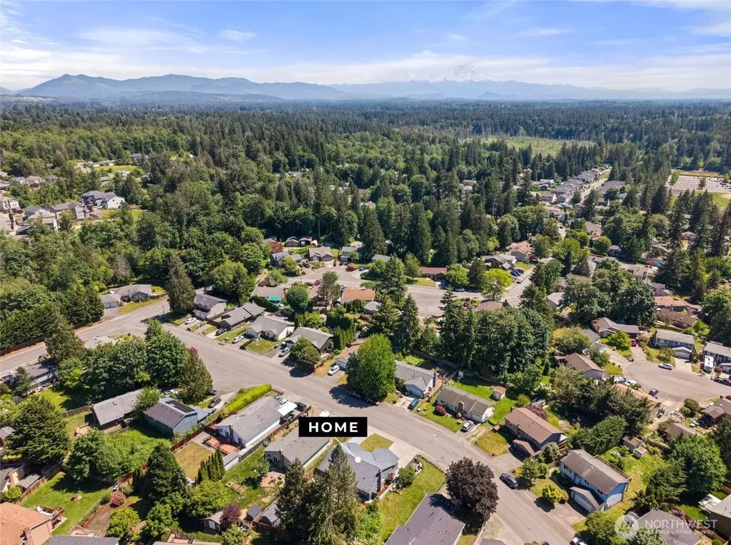 19750 SE 263rd Place Covington WA 98042