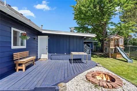 25916 18th Avenue S Des Moines WA 98198