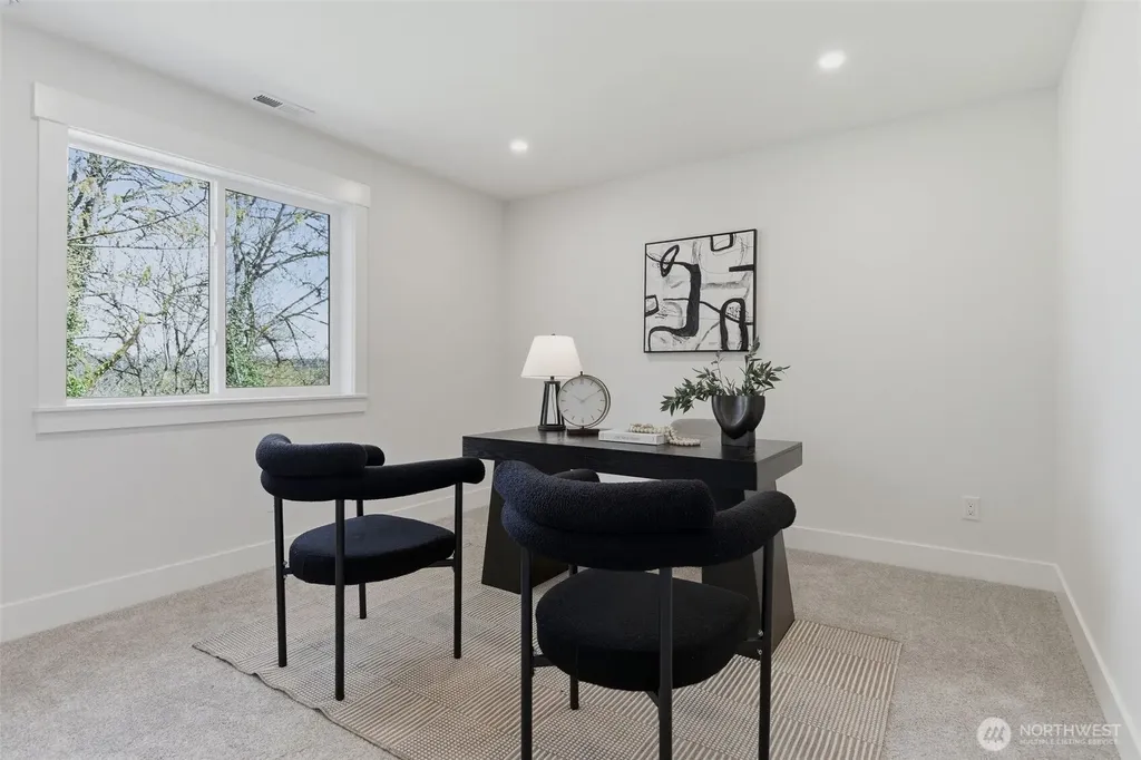 10930 NE 120th Street Kirkland WA 98034