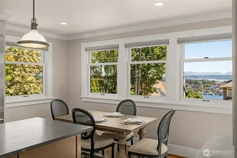 2406 Bigelow Avenue N Seattle WA 98109
