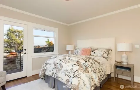 2406 Bigelow Avenue N Seattle WA 98109