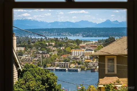 2406 Bigelow Avenue N Seattle WA 98109