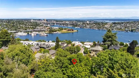 2406 Bigelow Avenue N Seattle WA 98109