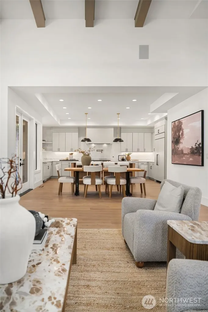 12606 NE 102nd Place Kirkland WA 98033